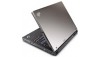 IBM Thinkpad Z60t Parts